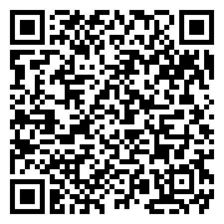 QR Code de Hasenplatten