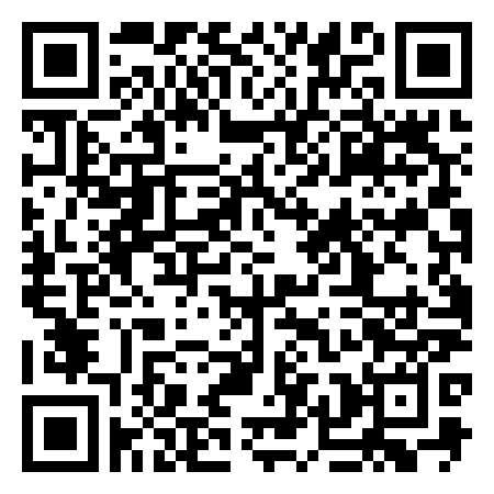 QR Code de Game Over Club