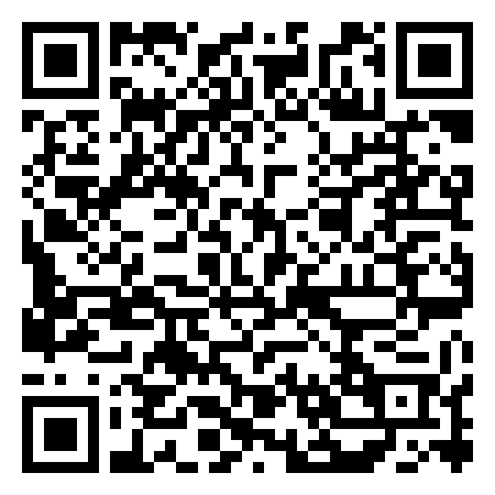 QR Code de Square Marcel Halbout