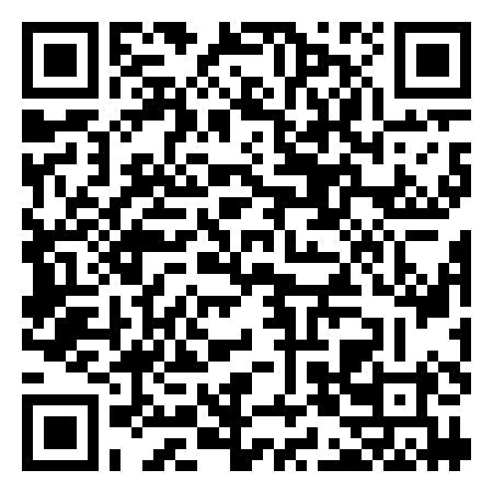QR Code de Tazio Nuvolari