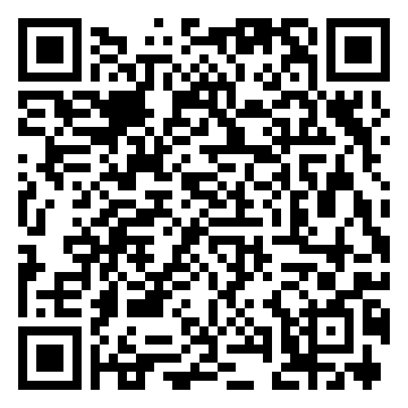 QR Code de Place de Bethléem