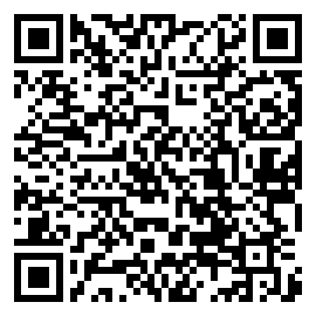 QR Code de Château de la Tourelle