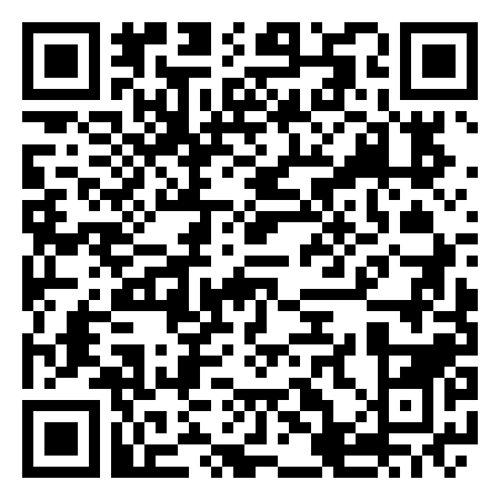 QR Code de Église Saint-Prix