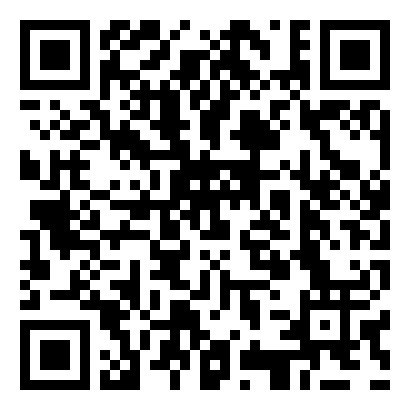 QR Code de Woodbridge Skatepark