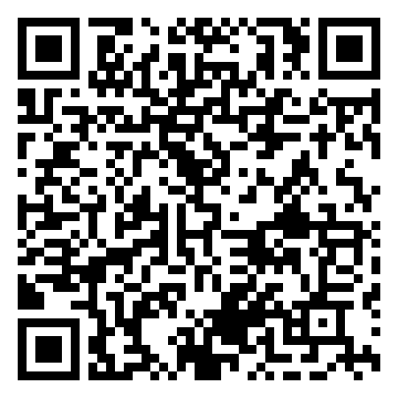 QR Code de Holy Trinity & St George