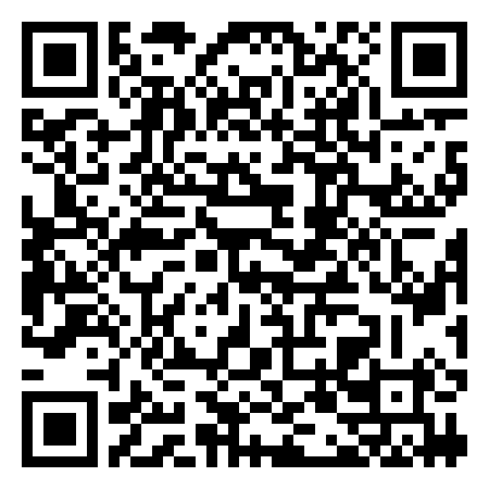 QR Code de Rifugio Fontana Mura