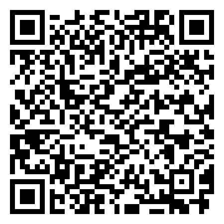 QR Code de Heimatmuseum Goldscheuer / Verein für Heimatpflege Goldscheuer, Marlen, Kittersburg e.V.