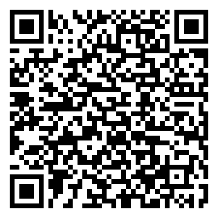 QR Code de Istituto Diocesano per il Sostentamento del Clero