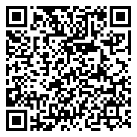 QR Code de Abbazia di Castione Marchesi