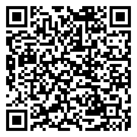 QR Code de Eglise Saint Valentin de Frassem