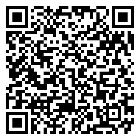 QR Code de Mike ARMITAGE Tourist Guide