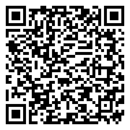 QR Code de Taboo