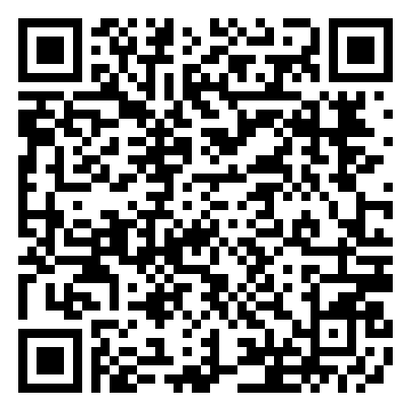 QR Code de Jardins De Gally