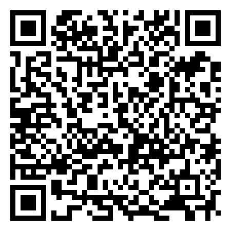 QR Code de Gabriggioli
