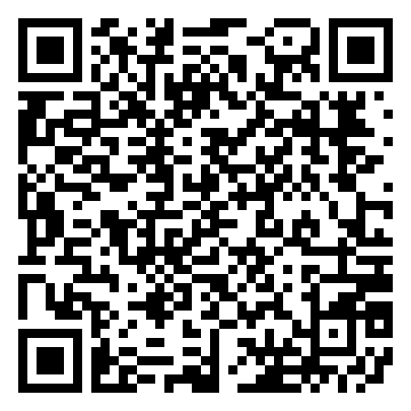 QR Code de Baltasara