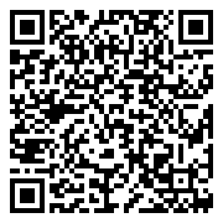QR Code de SP Baudour