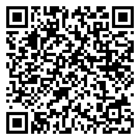 QR Code de Monu JÃ¶rgen