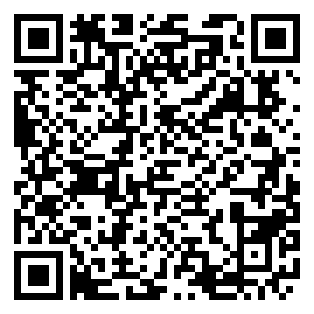 QR Code de Escola HÃ­pica La Muralla