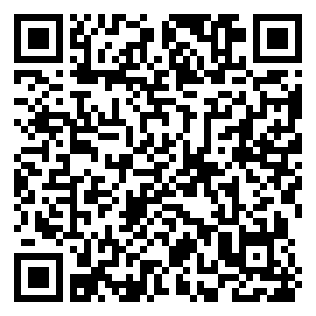 QR Code de The Haunting