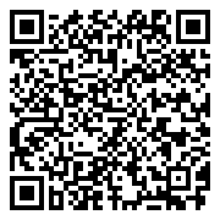 QR Code de Horsell Common