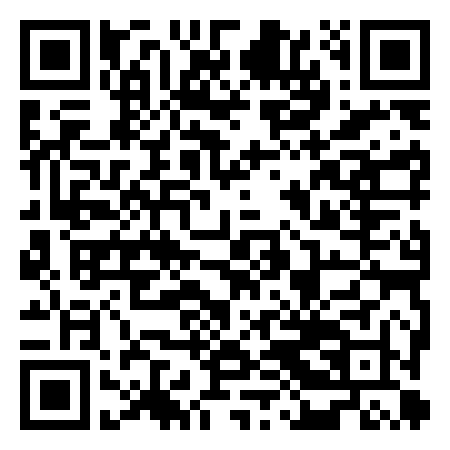 QR Code de Benteli's Snooker Pool Darts Bar Lounge Kultur