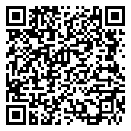 QR Code de Cinema Conti
