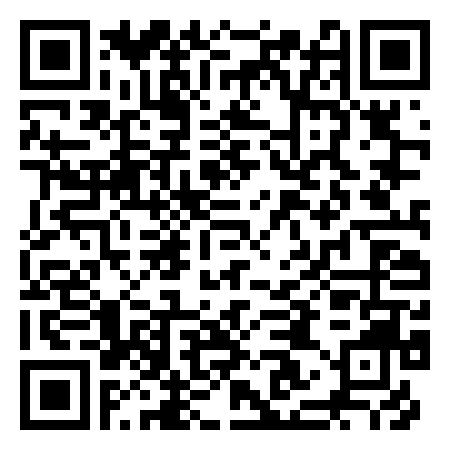 QR Code de American 21st Corps Monument