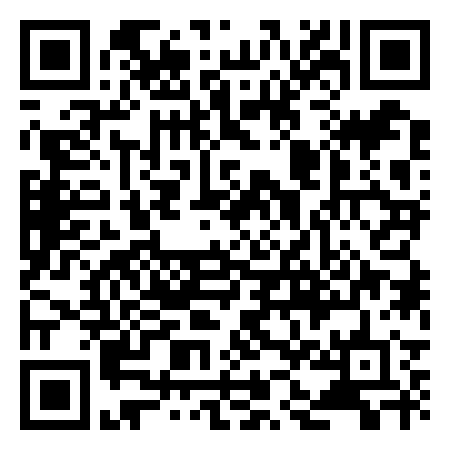 QR Code de Fort du Grand Saint-Antoine