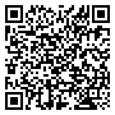 QR Code de Code Ninjas PB - After School Club