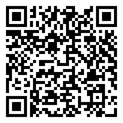 QR Code de Uppacott Wood
