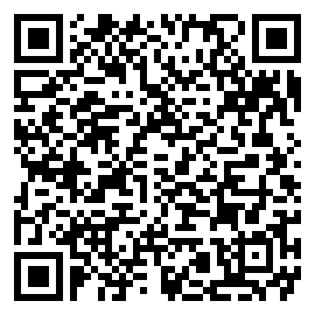 QR Code de Sukyo Mahikari