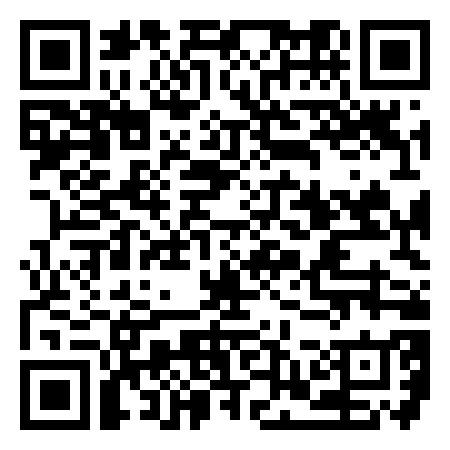 QR Code de Usa Import
