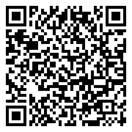 QR Code de Vicus Caprarius-the Water City