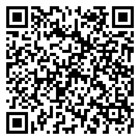 QR Code de Riverside Walk Gardens