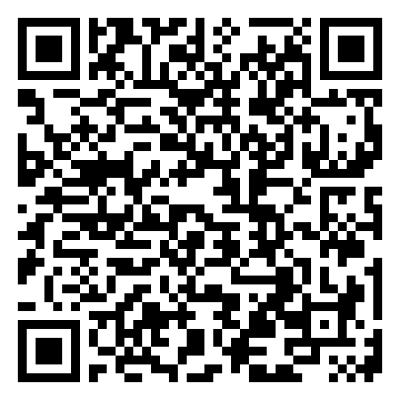 QR Code de The Underground Club