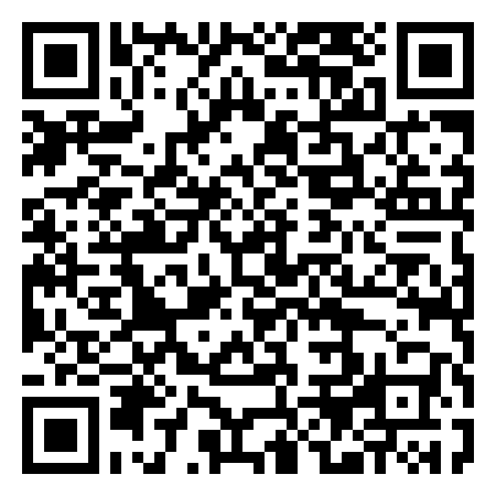 QR Code de Lido Luise