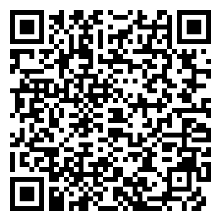 QR Code de Eikenbemde