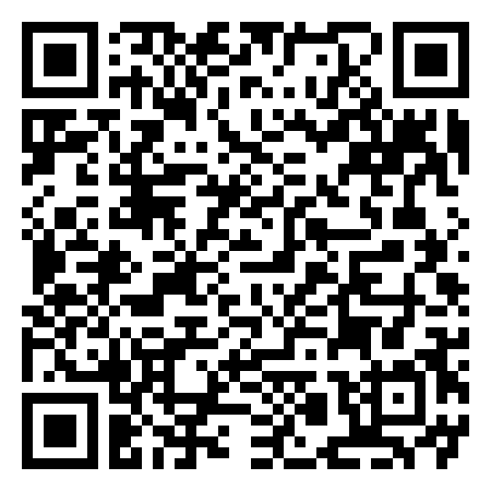 QR Code de Ch@t & Games