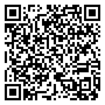 QR Code de Tourisme Grand Châtellerault