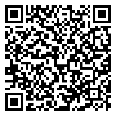 QR Code de Spiaggia libera della salute