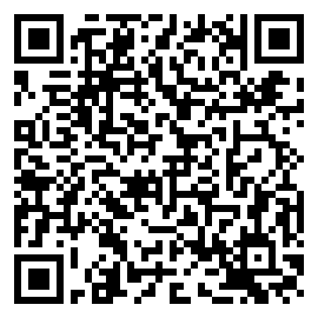 QR Code de Associazione Culturale Piemonte Grecia Santorre Di Santarosa