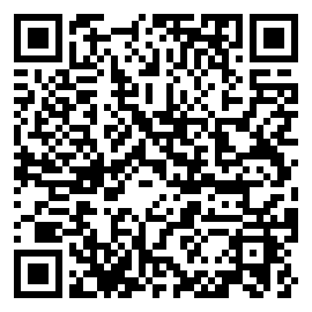 QR Code de Mikado