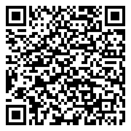 QR Code de Fonte del prete