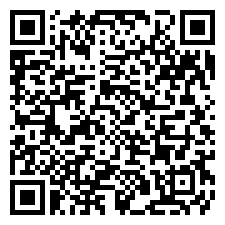 QR Code de Parish Church of Saint Paul