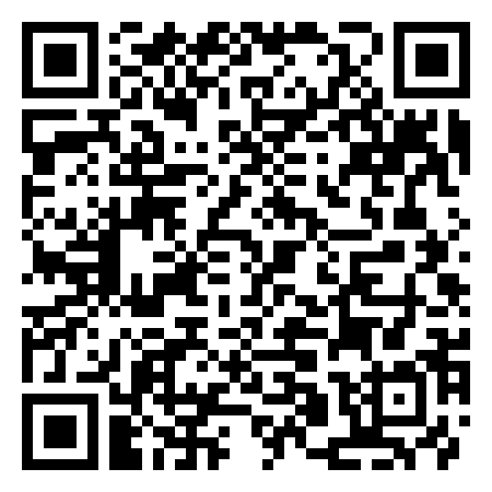 QR Code de I Pellegrini di Barab Neal