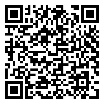 QR Code de Capela de Sanxenxo