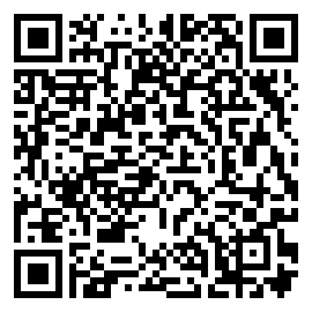 QR Code de Pavillon des Chasseurs
