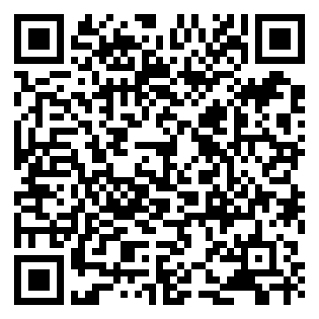 QR Code de Bowl de Chateaudouble