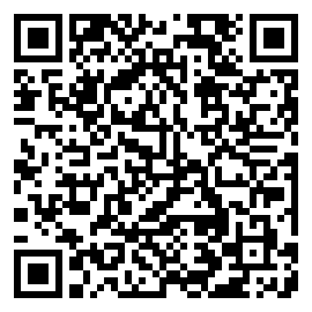 QR Code de Montegiudeo parchetto