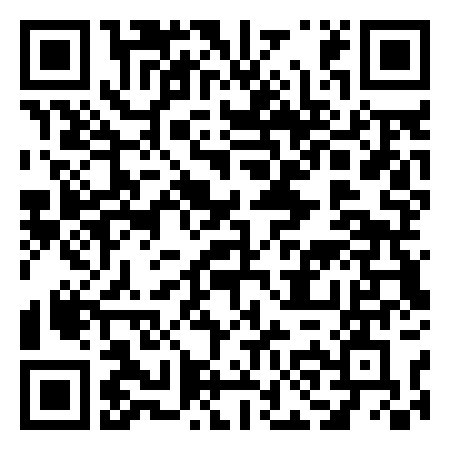 QR Code de Porta Sant'Anna